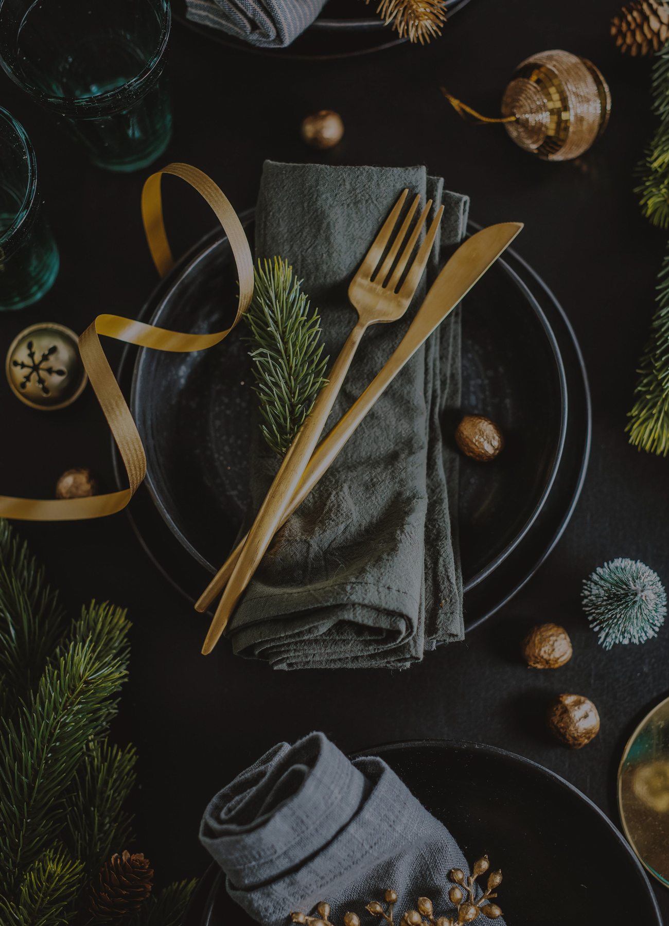 Детски рождени дни